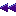 � ������