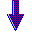 Вниз