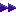 � �����