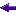 � ������