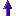 � ������