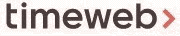https://timeweb.com/ru/
